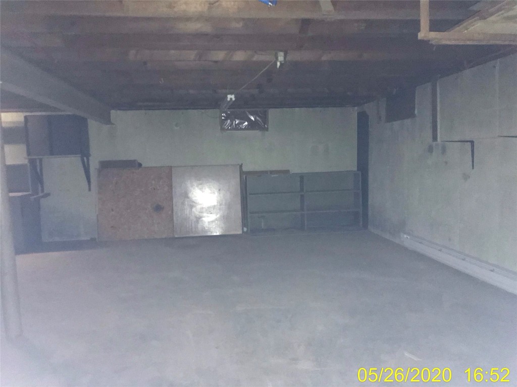 500 Gorman Road Kirkwood, NY 13795 - Photo 12 of 12 Gallery Image 12