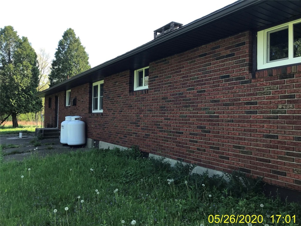 500 Gorman Road Kirkwood, NY 13795 - Photo 2 of 12 Gallery Image 2