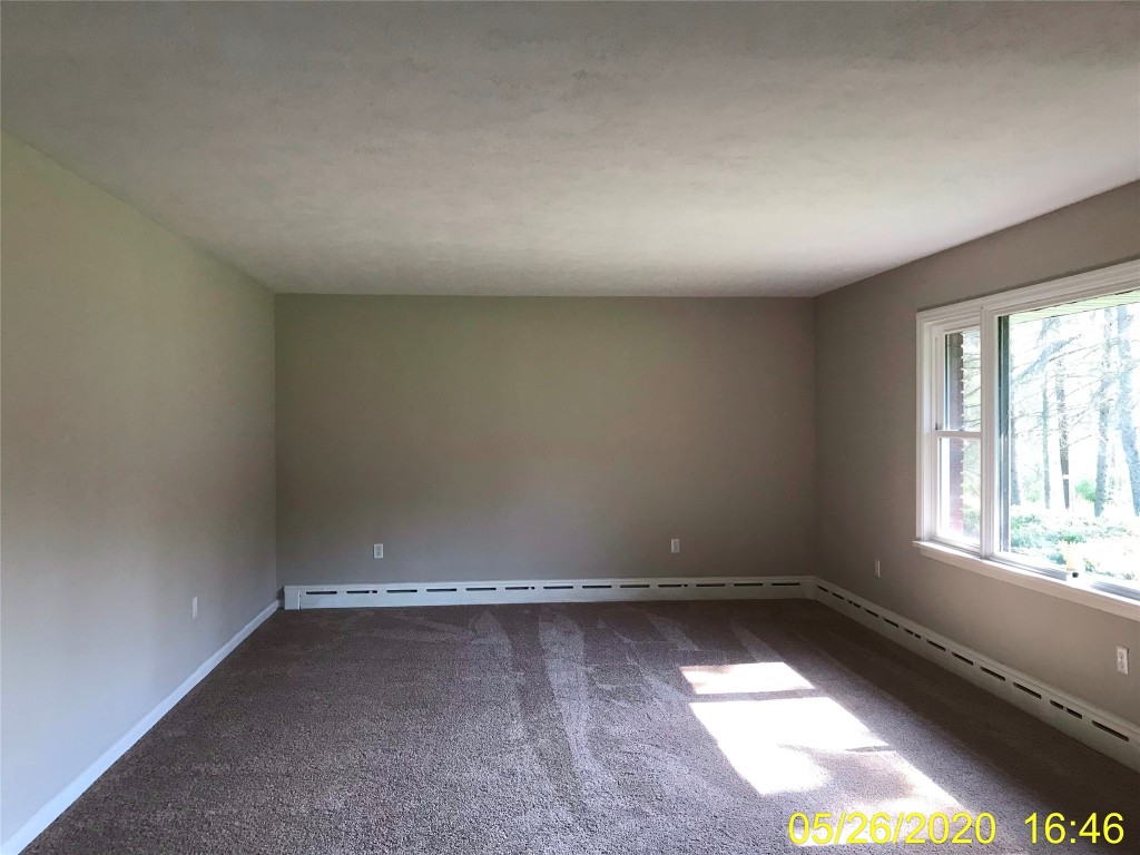 500 Gorman Road Kirkwood, NY 13795 - Photo 4 of 12 Gallery Image 4