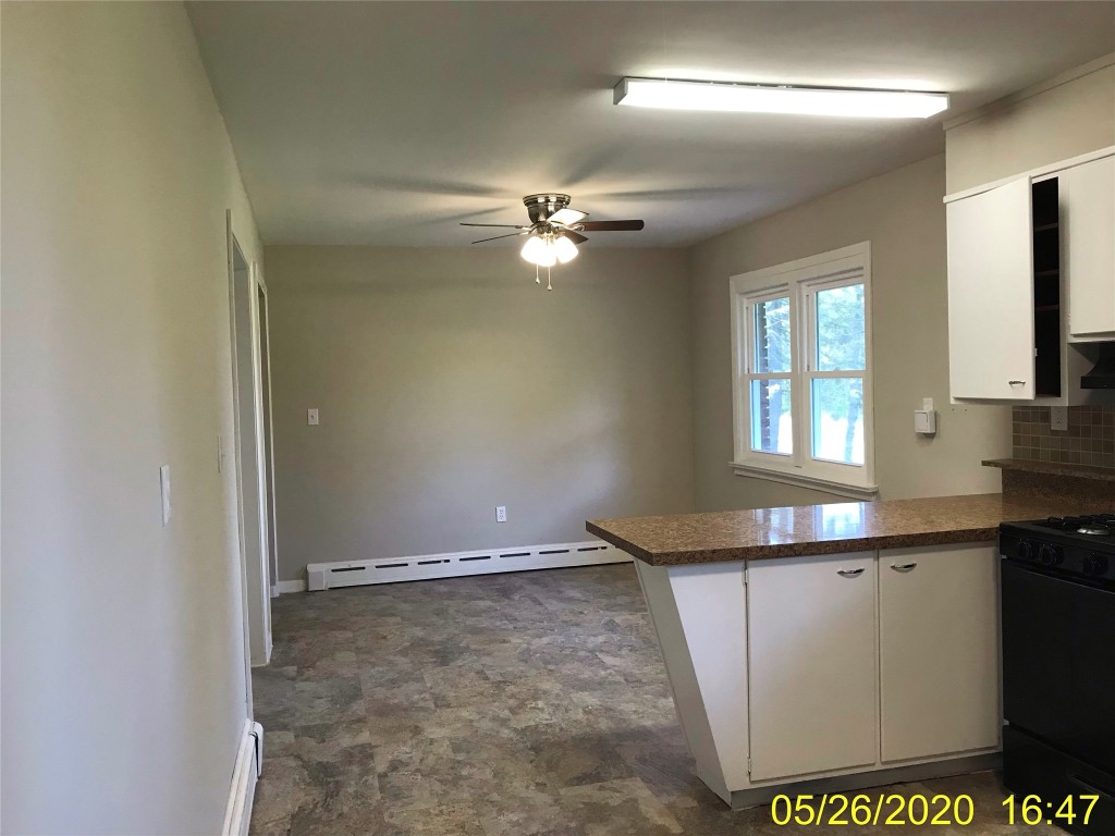 500 Gorman Road Kirkwood, NY 13795 - Photo 5 of 12 Gallery Image 5