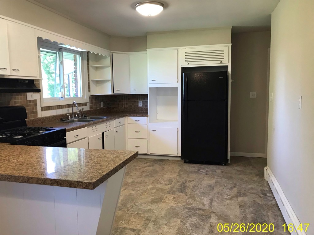 500 Gorman Road Kirkwood, NY 13795 - Photo 6 of 12 Gallery Image 6