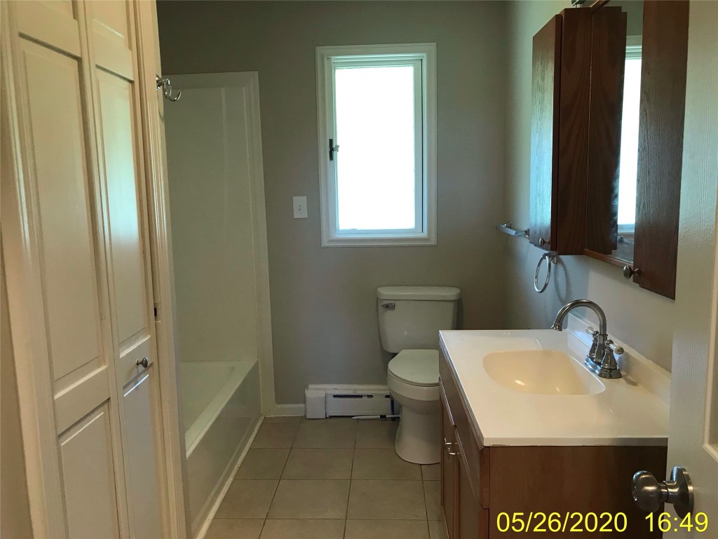 500 Gorman Road Kirkwood, NY 13795 - Photo 7 of 12 Gallery Image 7