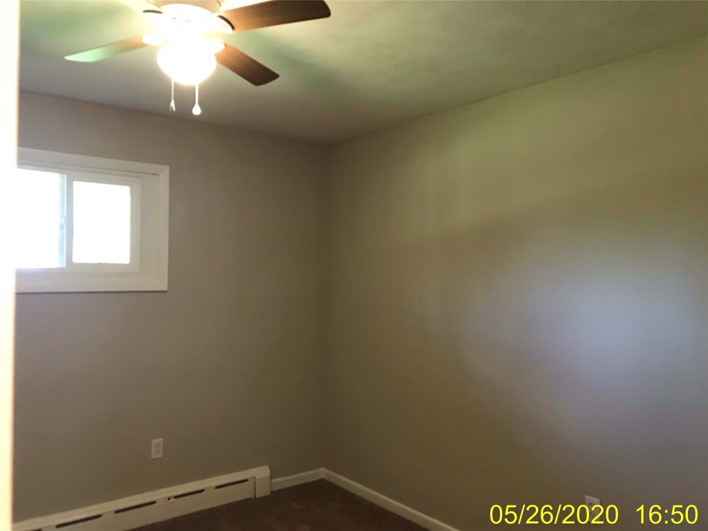 500 Gorman Road Kirkwood, NY 13795 - Photo 8 of 12 Gallery Image 8