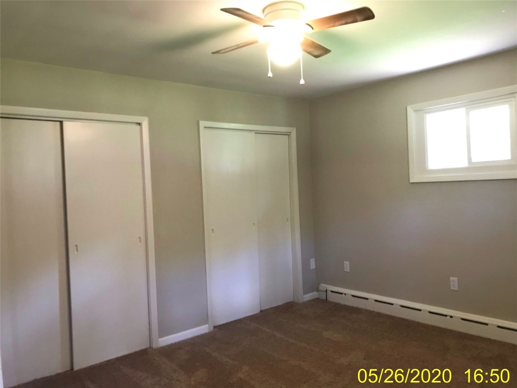 500 Gorman Road Kirkwood, NY 13795 - Photo 9 of 12 Gallery Image 9
