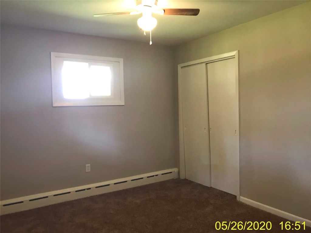 500 Gorman Road Kirkwood, NY 13795 - Photo 10 of 12 Gallery Image 10