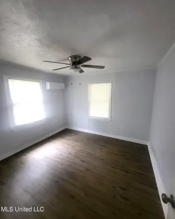 $72,000 | 954 Winn Street, Jackson, MS 39204