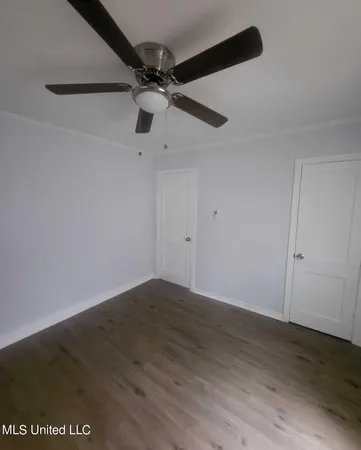 $72,000 | 954 Winn Street, Jackson, MS 39204