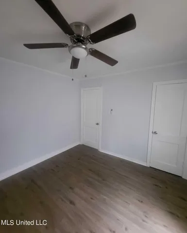 $72,000 | 954 Winn Street, Jackson, MS 39204