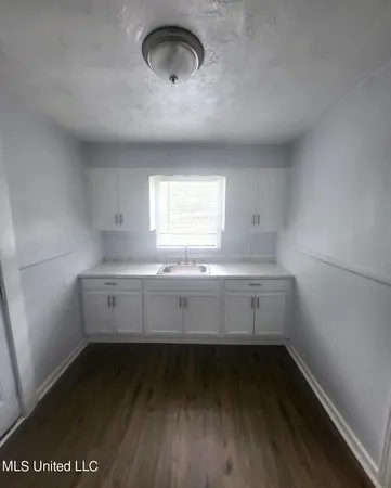$72,000 | 954 Winn Street, Jackson, MS 39204