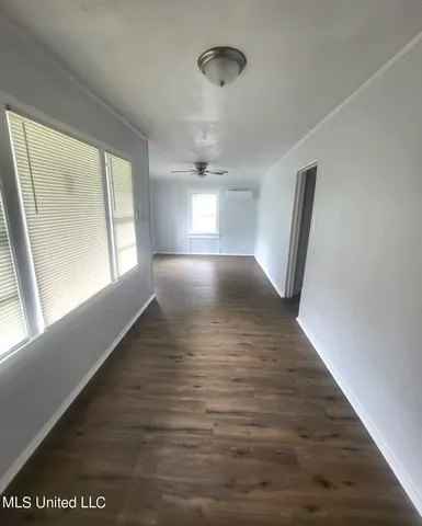 $72,000 | 954 Winn Street, Jackson, MS 39204