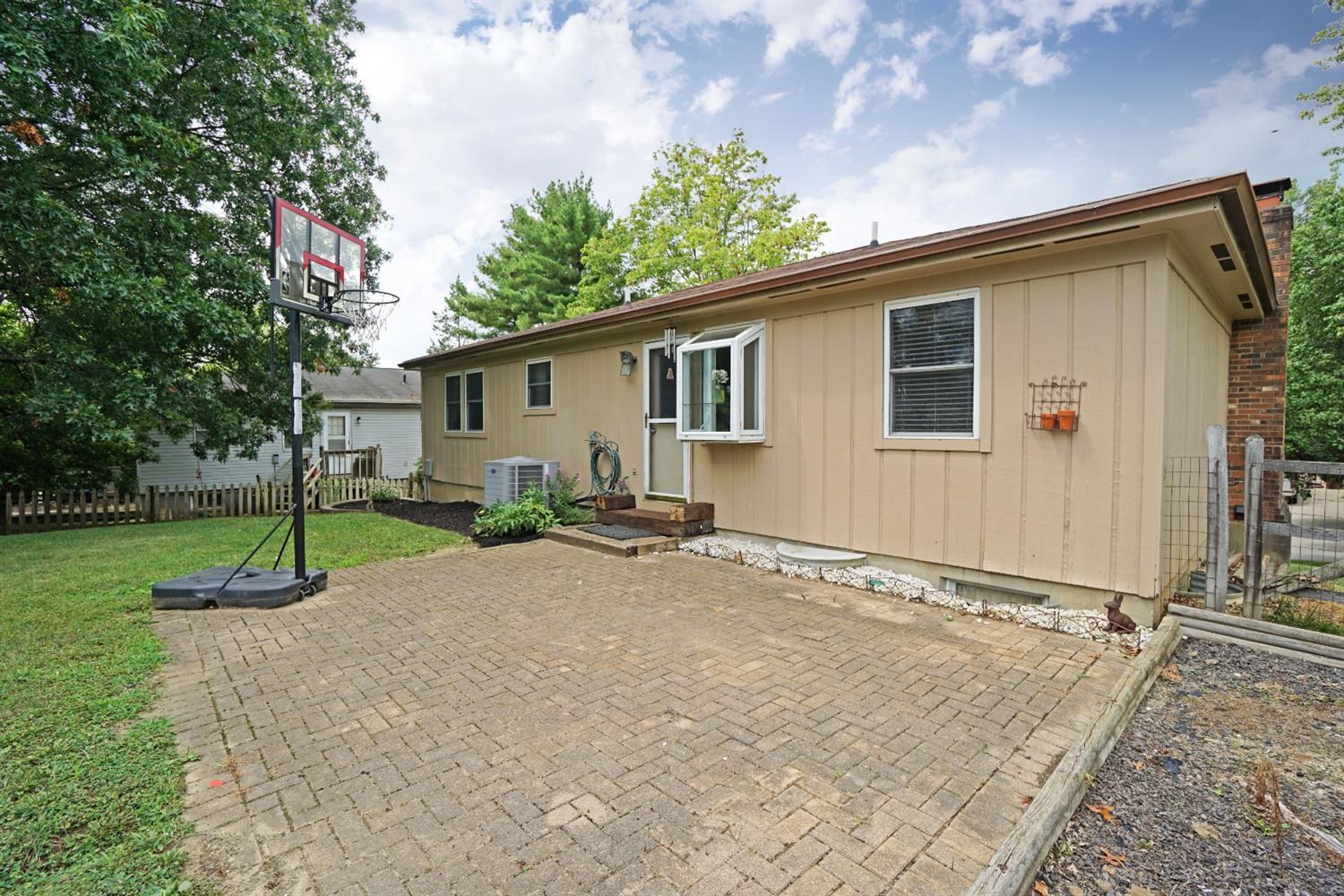 1696 Rudyard Lane Cincinnati, OH 45230 - Photo 21 of 23 Gallery Image 21