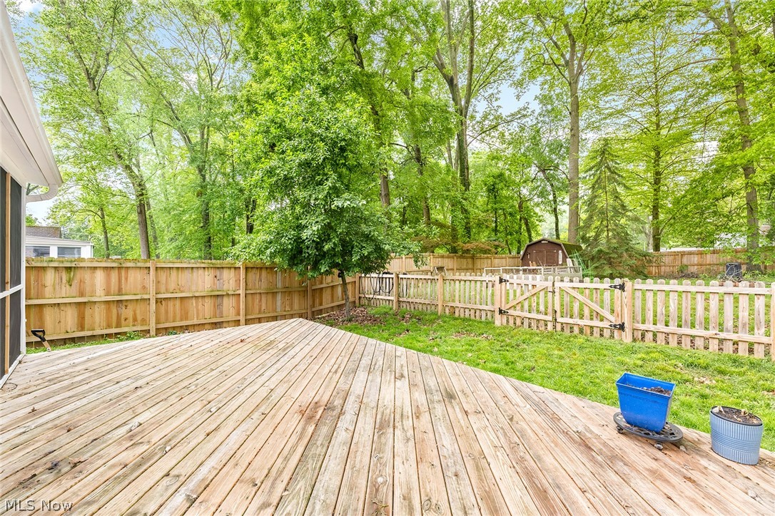 3668 Elm Road Stow, OH 44224 - Photo 31 of 33