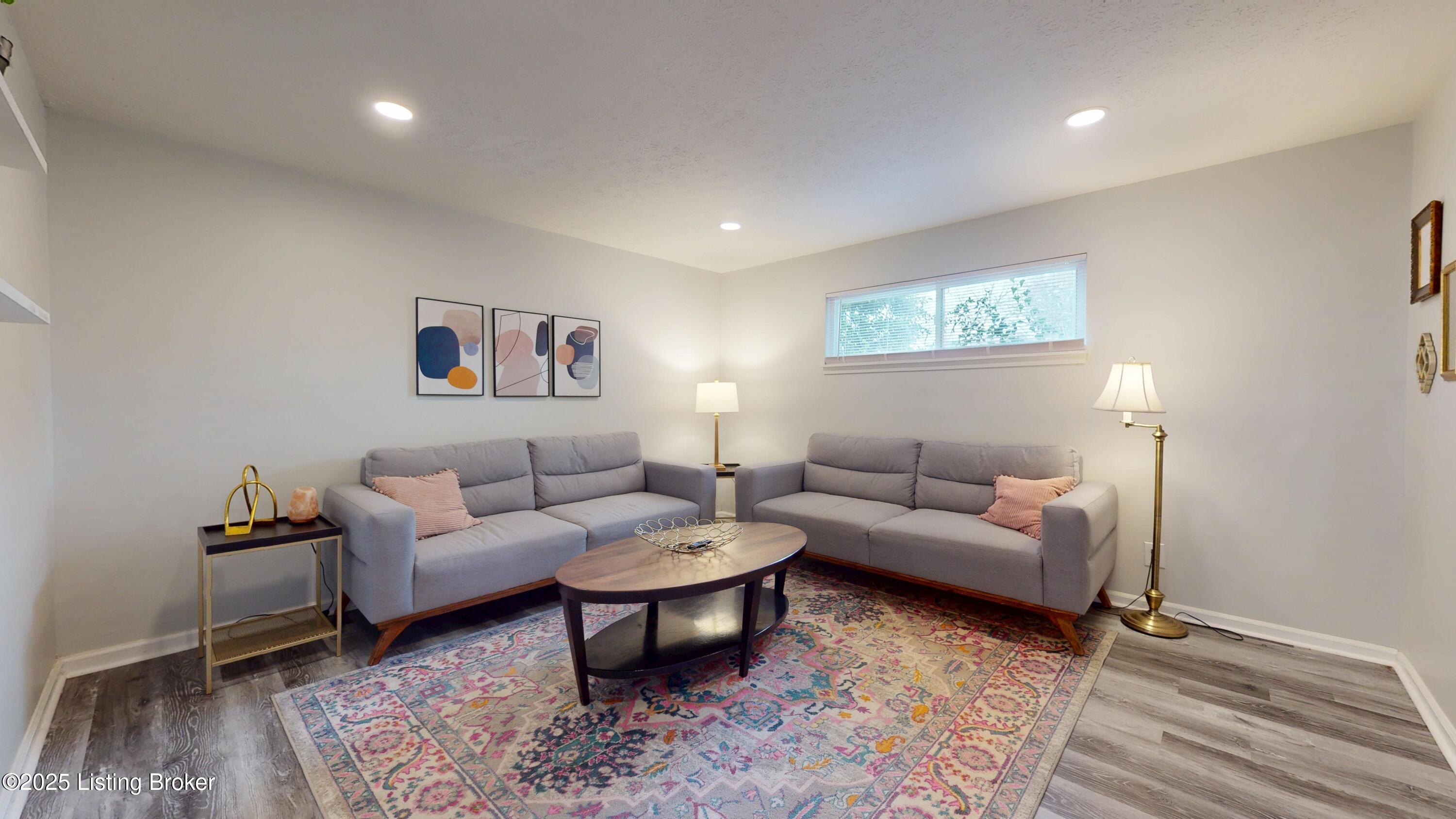 2300 Dundee Road, Unit 2 Louisville, KY 40205 - Photo 2 of 35 2300-Dundee-2-12202025_192937