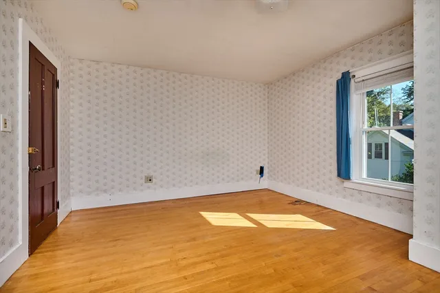 $349,000 | 14 River Street, Conway, MA 01341