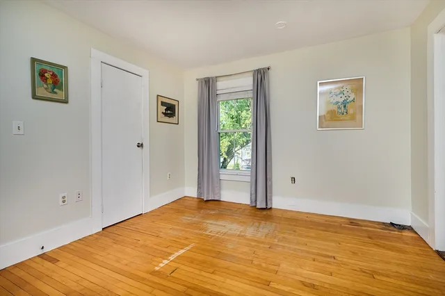 $349,000 | 14 River Street, Conway, MA 01341