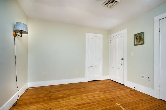 $349,000 | 14 River Street, Conway, MA 01341