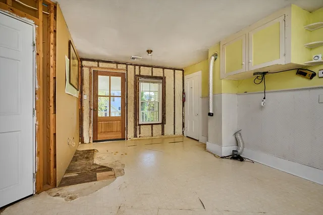 $349,000 | 14 River Street, Conway, MA 01341