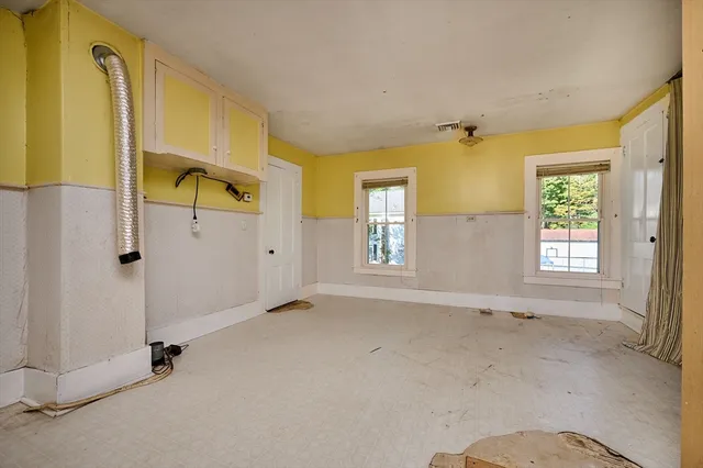 $349,000 | 14 River Street, Conway, MA 01341