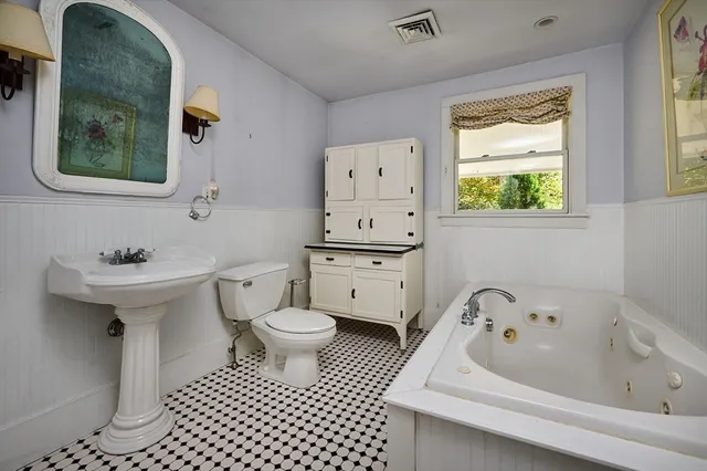 $349,000 | 14 River Street, Conway, MA 01341