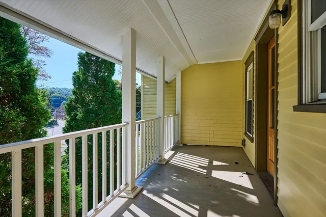 $349,000 | 14 River Street, Conway, MA 01341