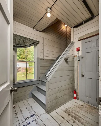 $349,000 | 14 River Street, Conway, MA 01341