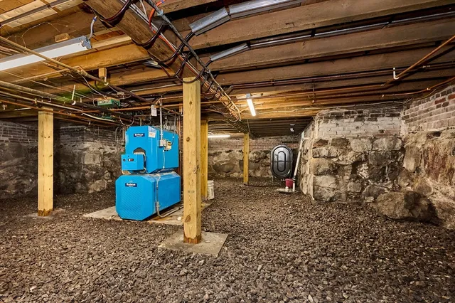 $349,000 | 14 River Street, Conway, MA 01341