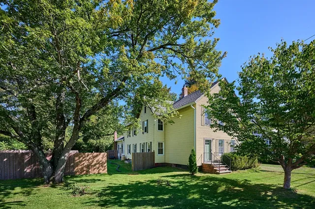 $349,000 | 14 River Street, Conway, MA 01341