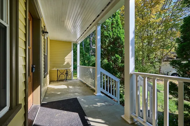$349,000 | 14 River Street, Conway, MA 01341