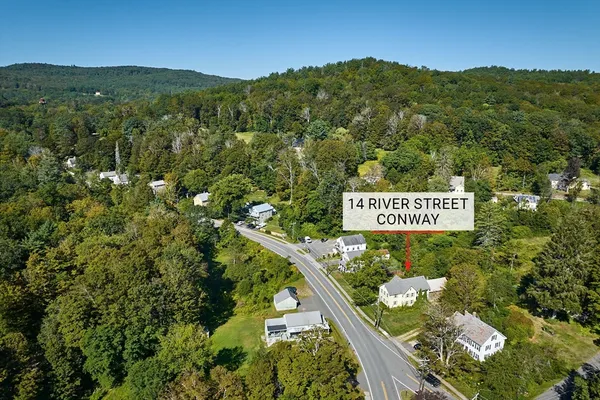 $305,000 | 14 River Street, Conway, MA 01341