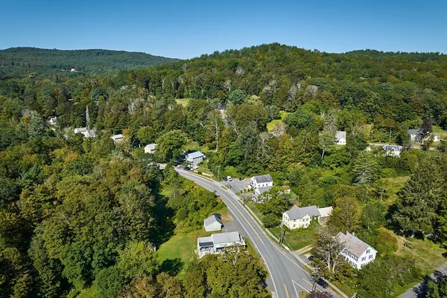 $349,000 | 14 River Street, Conway, MA 01341