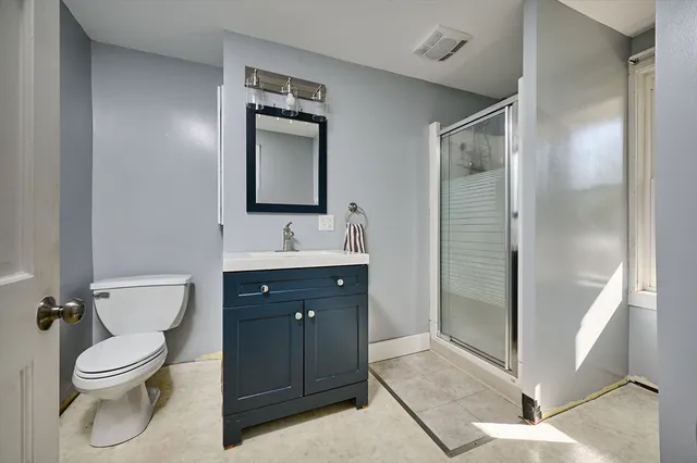 $349,000 | 14 River Street, Conway, MA 01341