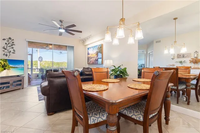 $375,000 | 162 Newport Drive, Unit 1204, Naples, FL 34114