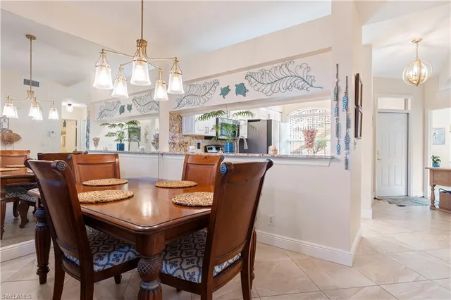 $375,000 | 162 Newport Drive, Unit 1204, Naples, FL 34114