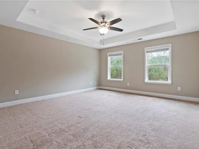 $2,350 | 3465 Narrow Creek Court, Stockbridge, GA 30281