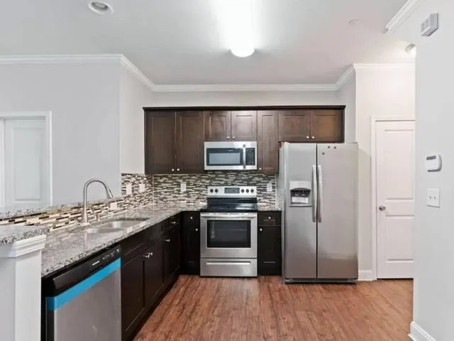 $2,350 | 3465 Narrow Creek Court, Stockbridge, GA 30281