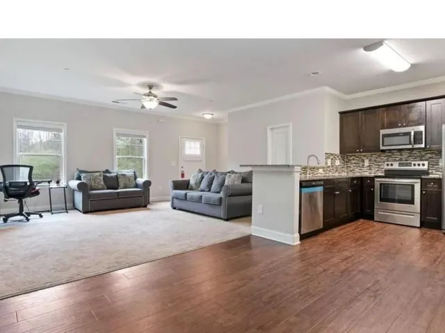 $2,350 | 3465 Narrow Creek Court, Stockbridge, GA 30281