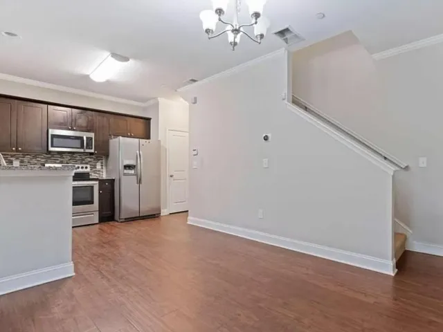 $2,350 | 3465 Narrow Creek Court, Stockbridge, GA 30281