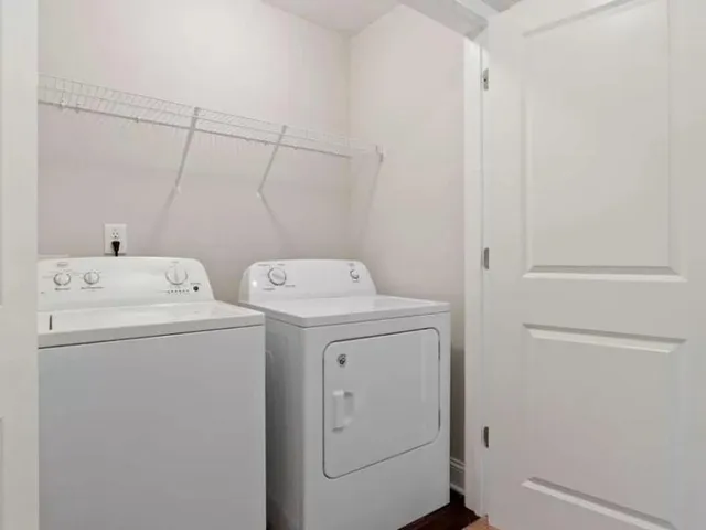 $2,350 | 3465 Narrow Creek Court, Stockbridge, GA 30281