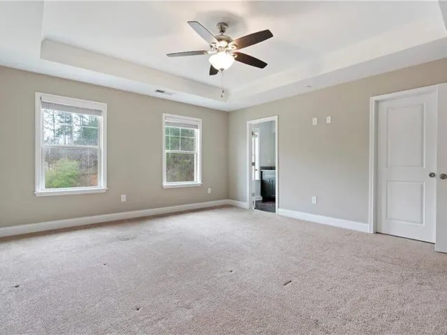 $2,350 | 3465 Narrow Creek Court, Stockbridge, GA 30281