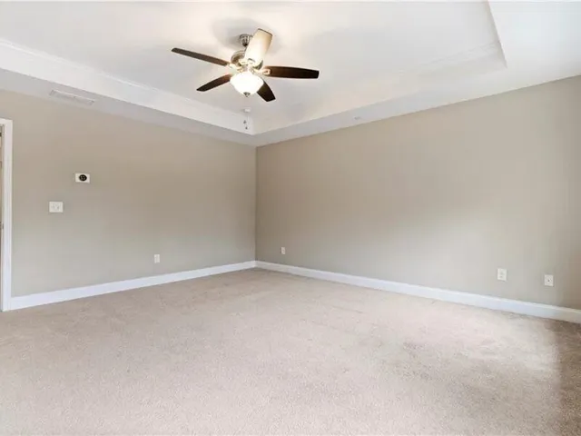 $2,350 | 3465 Narrow Creek Court, Stockbridge, GA 30281