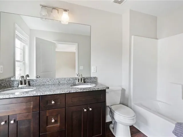 $2,350 | 3465 Narrow Creek Court, Stockbridge, GA 30281