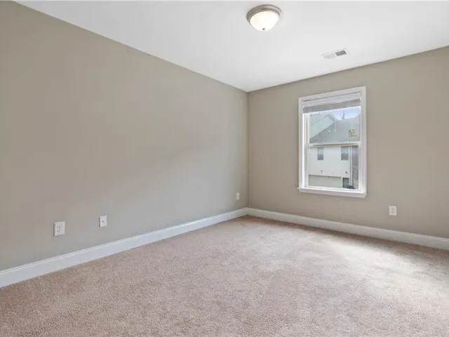 $2,350 | 3465 Narrow Creek Court, Stockbridge, GA 30281