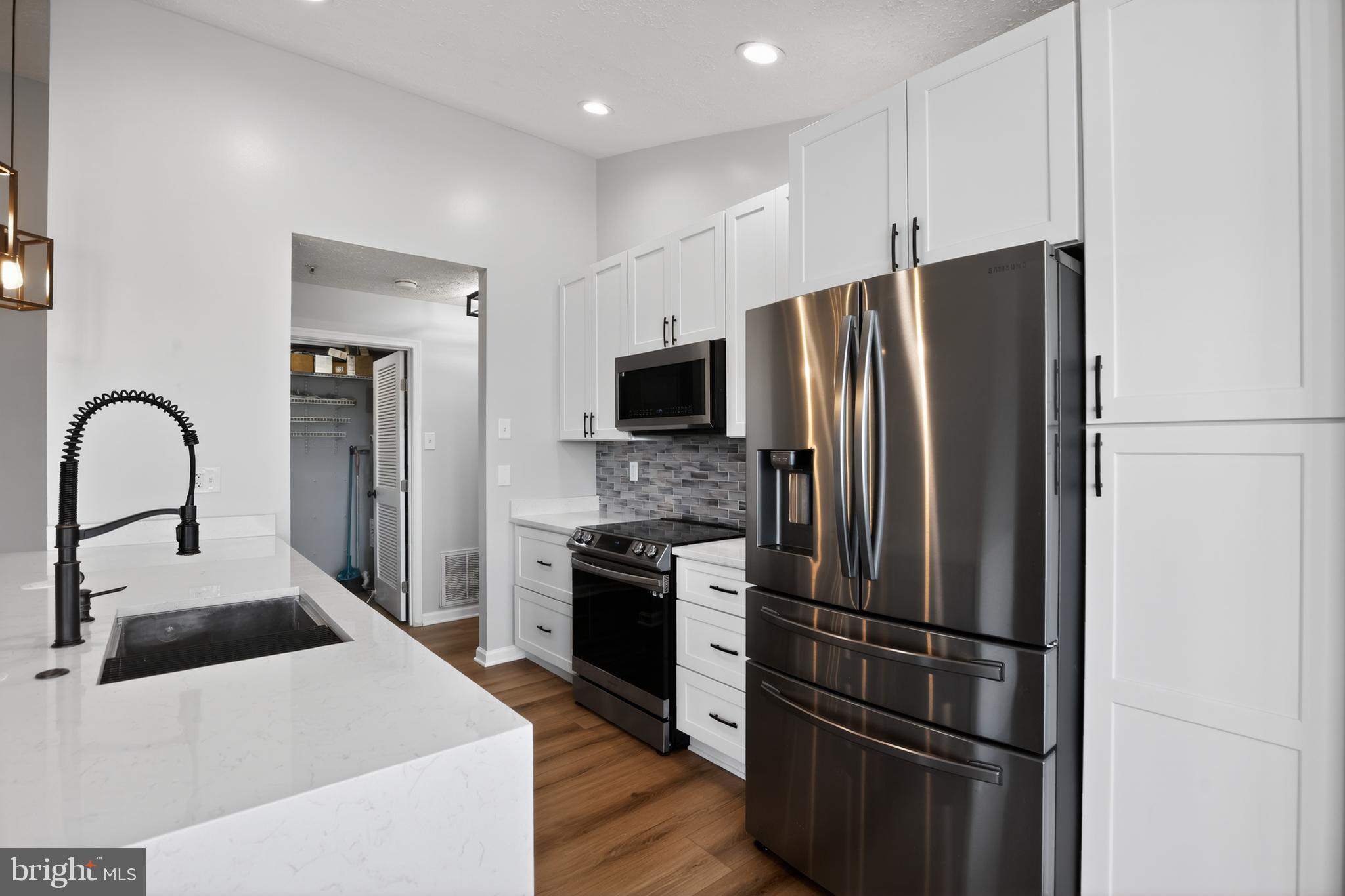 8237 Poplar Mill Road, Unit 8237 Nottingham, MD 21236 - Photo 6 of 20