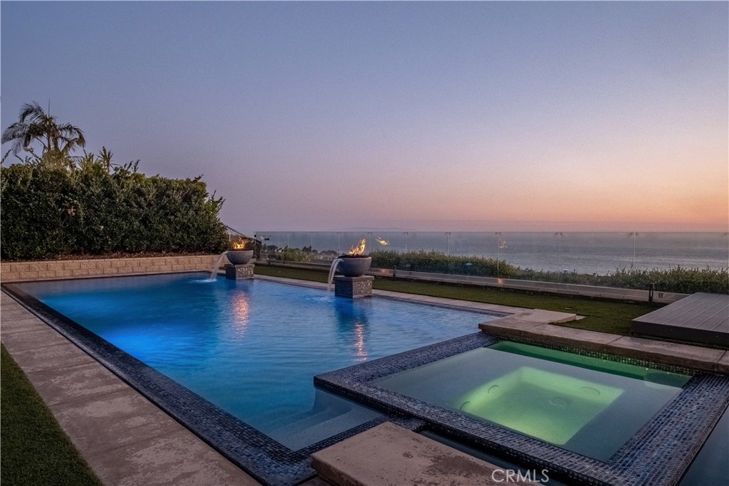 30717 Rue Langlois Rancho Palos Verdes, CA 90275 - Photo 4 of 56