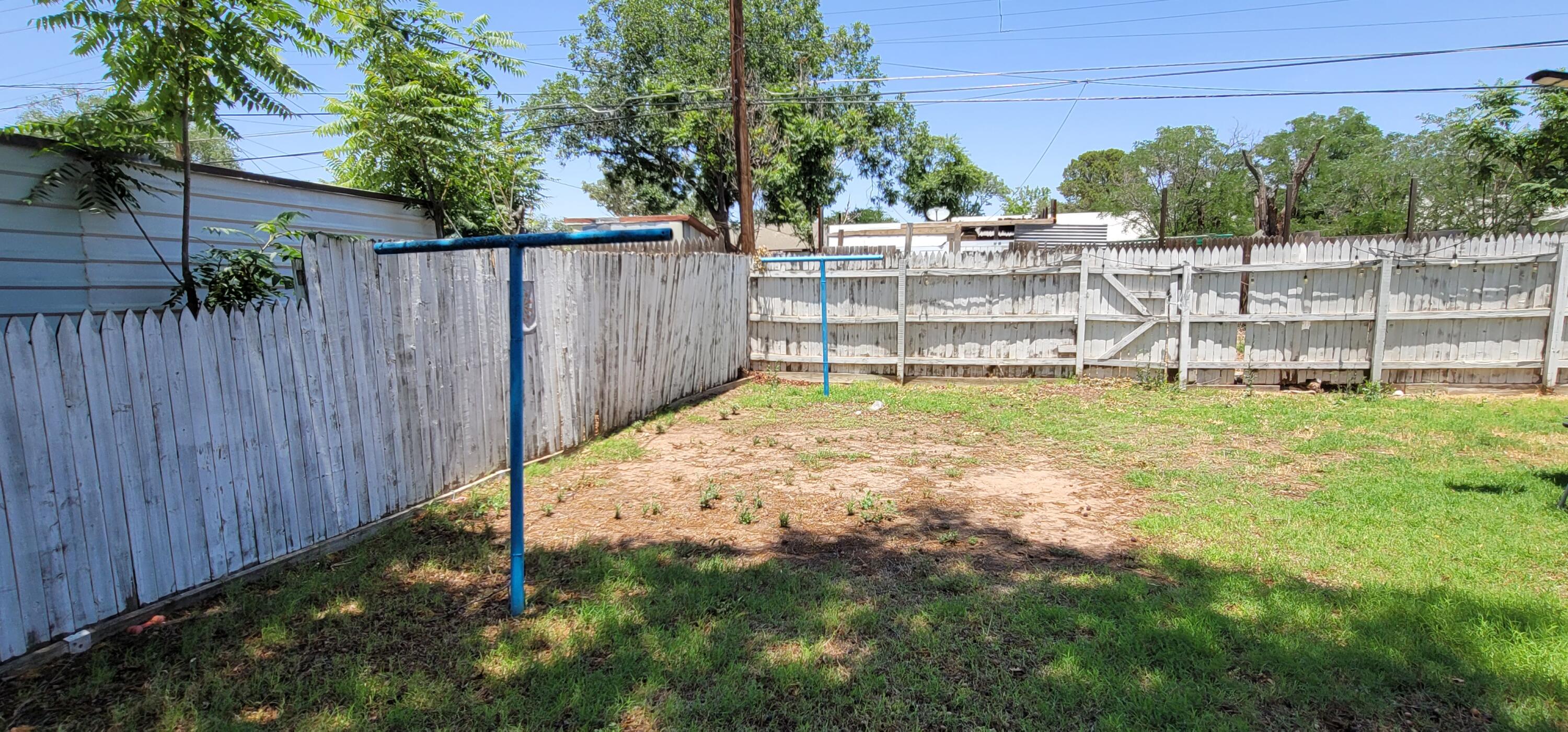 2214 40th Street Lubbock, TX 79412 - Photo 47 of 61 6b