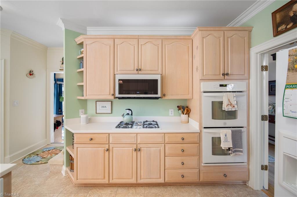 3029 Havasu Way High Point, NC 27265 - Photo 11 of 46