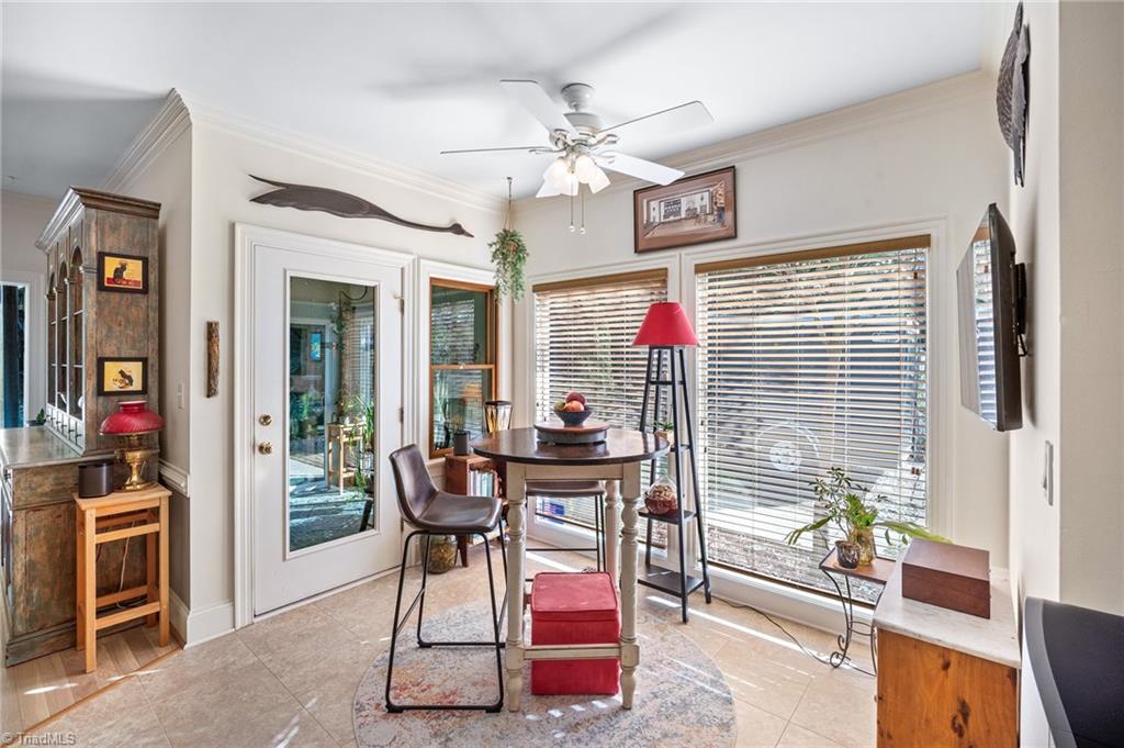 3029 Havasu Way High Point, NC 27265 - Photo 12 of 46