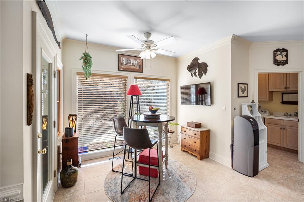 3029 Havasu Way High Point, NC 27265 - Photo 13 of 46