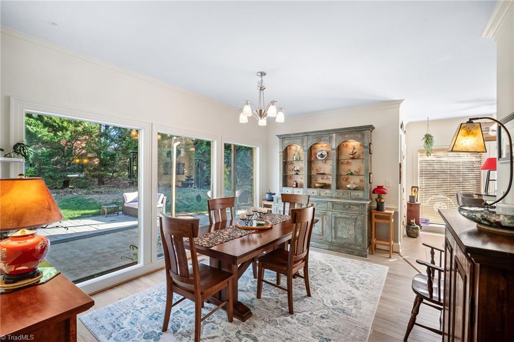 3029 Havasu Way High Point, NC 27265 - Photo 14 of 46