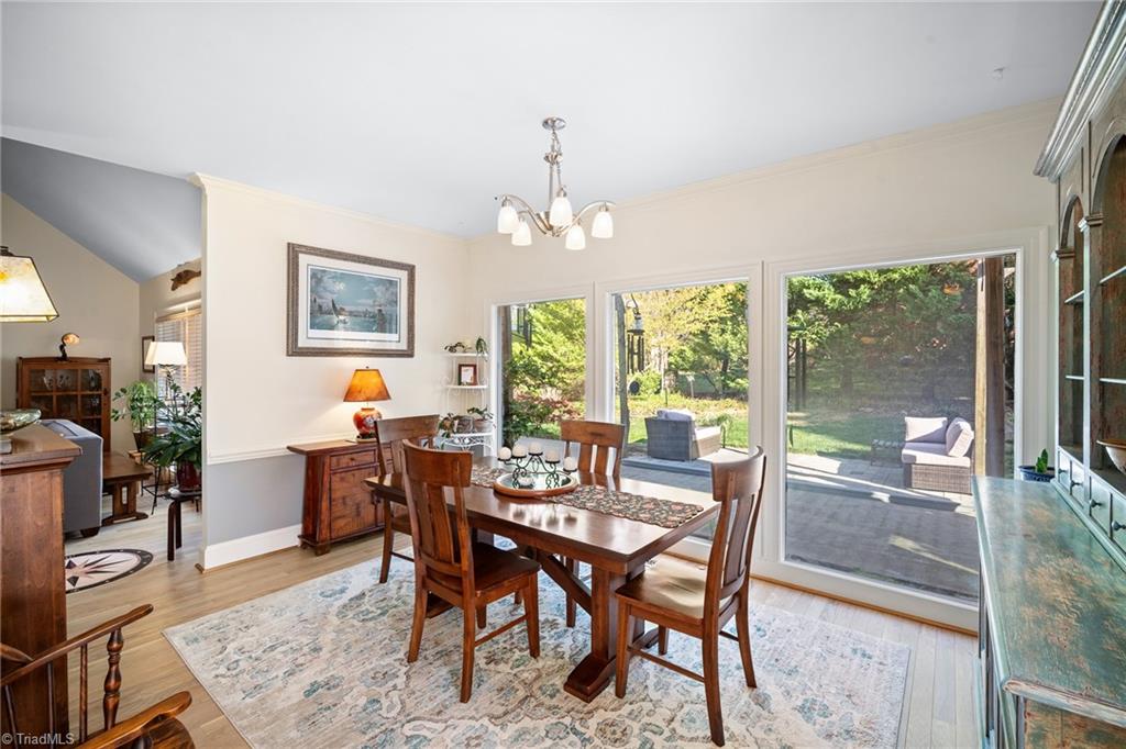 3029 Havasu Way High Point, NC 27265 - Photo 15 of 46